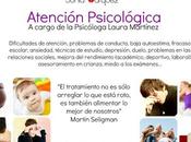 ¿qué hace psicólogo?