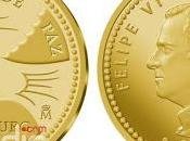 ¿Setenta años paz?