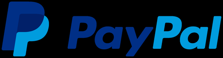 PAYPAL: LA FORMA DE PAGO DEL FUTURO.