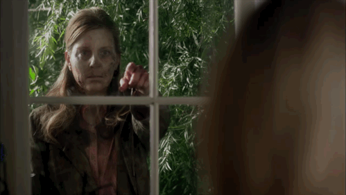 Alison, finale de la sexta temporada de 'Pretty Little Liars'