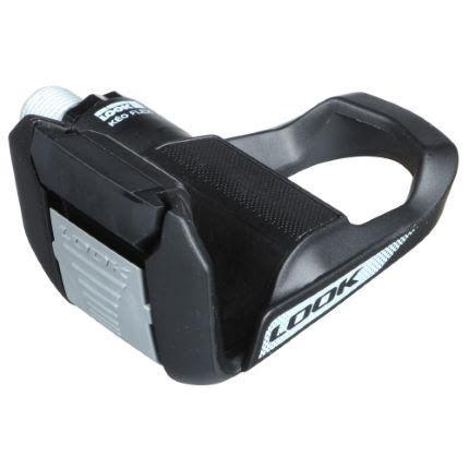 10 Pedales automáticos de iniciación | Ciclismo Carretera peor pedal automático de iniciación