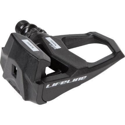 10 Pedales automáticos de iniciación | Ciclismo Carretera pedales automáticos iniciación baratos 2016