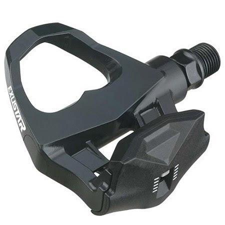 10 Pedales automáticos de iniciación | Ciclismo Carretera los 10 mejores pedales iniciación ciclismo carretera