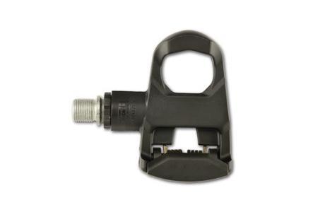 10 Pedales automáticos de iniciación | Ciclismo Carretera pedales look baratos 2016