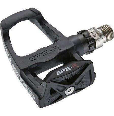 10 Pedales automáticos de iniciación | Ciclismo Carretera 10 pedales automáticos carretera 2016