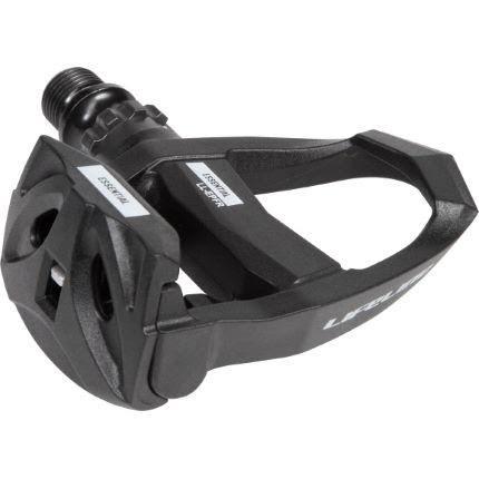 10 Pedales automáticos de iniciación | Ciclismo Carretera 10 pedales iniciación ciclismo en ruta