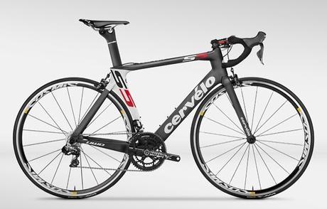 imitación bicicletas falsas baratas