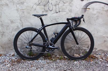 specialized venge imitación