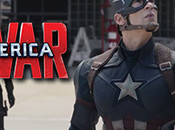 ‘Capitán América:Civil War’ podría tener escena post-créditos