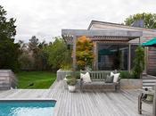 Casa Madera Southampton