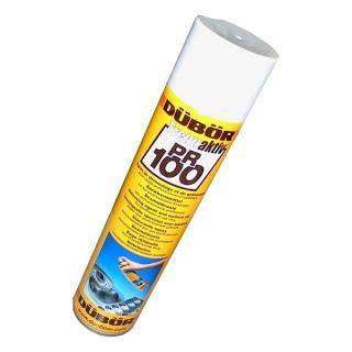 Tortitas de arroz inflado para