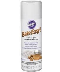 Tortitas de arroz inflado para