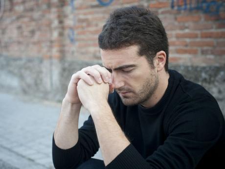 ¿Me quiere o me hiere? 5 señales para saber cuándo una relación no va bien.