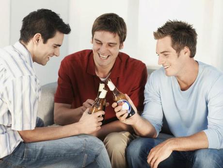 ¿Me quiere o me hiere? 5 señales para saber cuándo una relación no va bien.