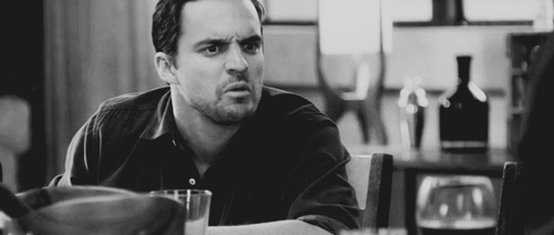 ¿Me quiere o me hiere? 5 señales para saber cuándo una relación no va bien.