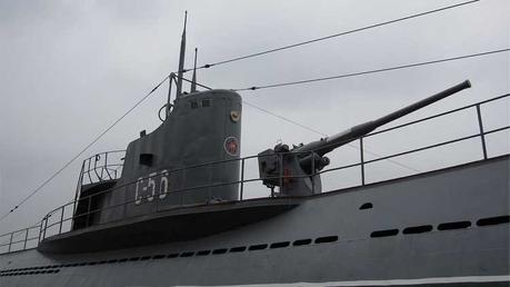 imovilizate18032016b