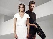 Taquilla española: ‘Leal’ impone tercera ‘Kung Panda’