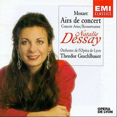 La “Herencia Ajedrecística de Alekhine” tal y como yo la veo (VI)