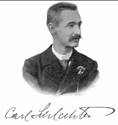 La “Herencia Ajedrecística de Alekhine” tal y como yo la veo (IV)