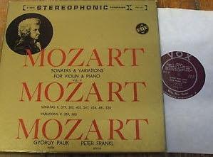 La “Herencia Ajedrecística de Alekhine” tal y como yo la veo (IV)