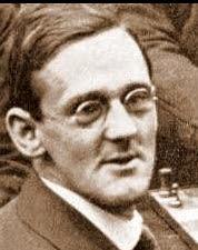 La “Herencia Ajedrecística de Alekhine” tal y como yo la veo (IV)