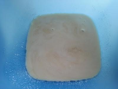 TORRIJAS CON JEREZ OLOROSO