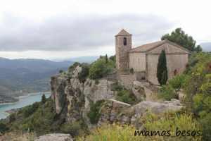 Salou y alrededores ciurana