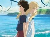 Districte 16-03-2016 Estrenes Cine