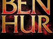 Trailer Subtitulado. blasfemia clásico