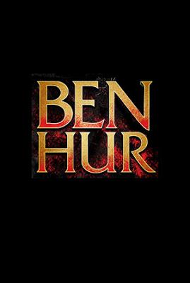 Ben Hur Trailer Subtitulado. La blasfemia de un clásico