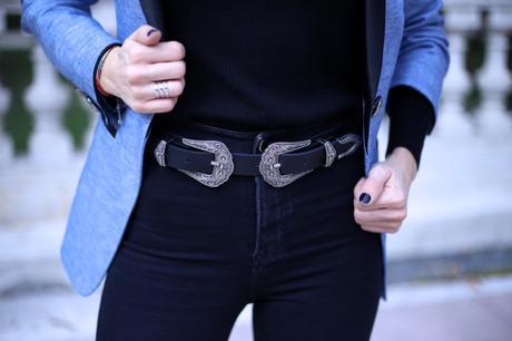 Bye bye Madrid! IMG_0054