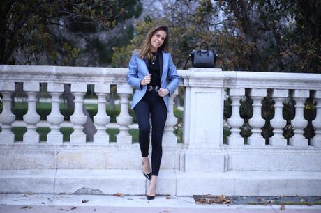 Bye bye Madrid! IMG_9918