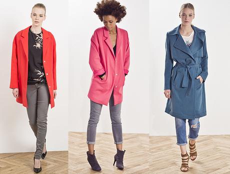 ikks-pv2016-chaquetas