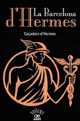 Por fin... La Barcelona d'Hermes