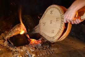 Interpretaciones útiles al soñar con un fuelle. sueño con un fuelle