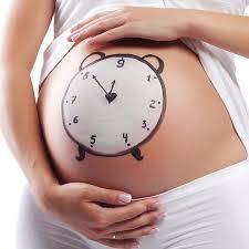 sueño que rompo aguas