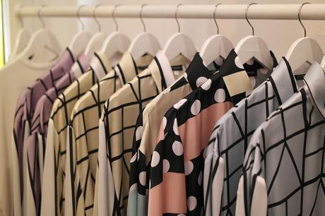 BEATRIZ PEÑALVER SOLOS BY LA TEMPORAL