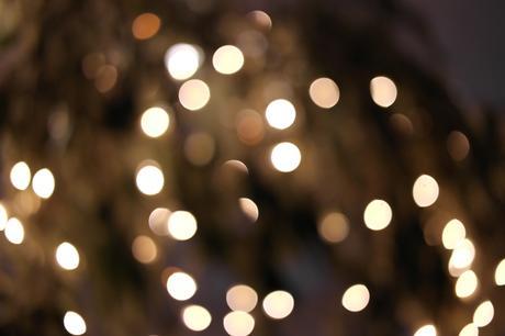 BEATRIZ PEÑALVER SOLOS BY LA TEMPORAL