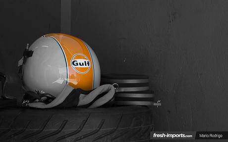 Classics and Legends. Valencia se viste de clásico