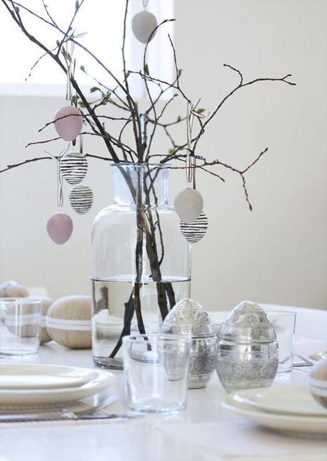 Decoración para Pascua fáciles de hacer ideas_decoracion_pascua_9