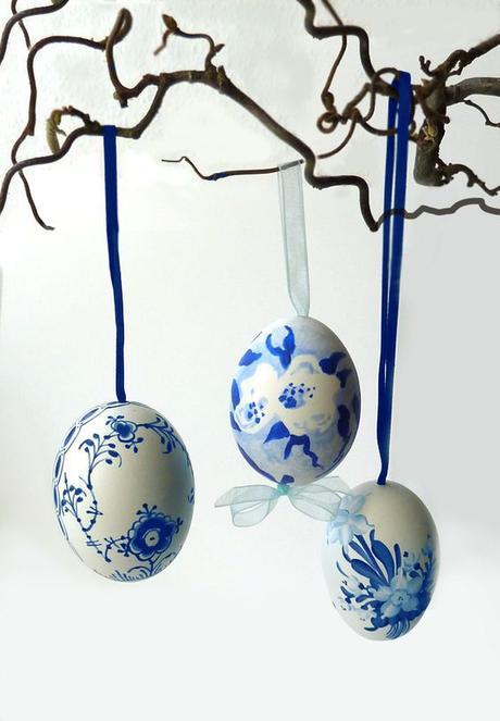 ideas_decoracion_pascua_11