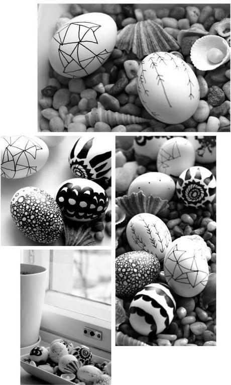 Decoración para Pascua fáciles de hacer ideas_decoracion_pascua_8
