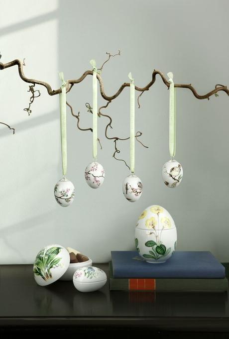 Decoración para Pascua fáciles de hacer ideas_decoracion_pascua_10
