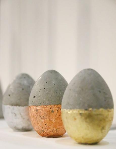 Decoración para Pascua fáciles de hacer ideas_decoracion_pascua_4
