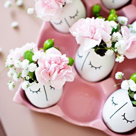Decoración para Pascua fáciles de hacer ideas_decoracion_pascua_6