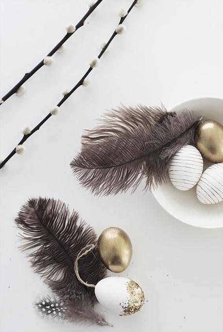 Decoración para Pascua fáciles de hacer ideas_decoracion_pascua_7