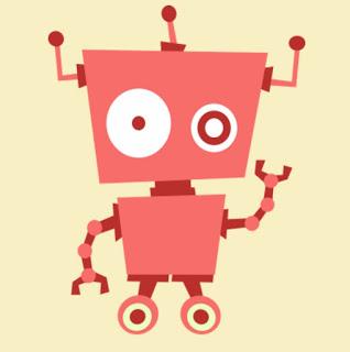 Kiddle, el nuevo buscador infantil de Google