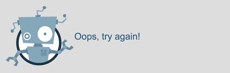 Kiddle, el nuevo buscador infantil de Google