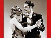 “SoloS”, Paloma Bravo