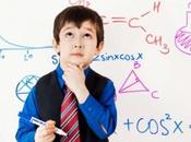 inglés hace niños listos?